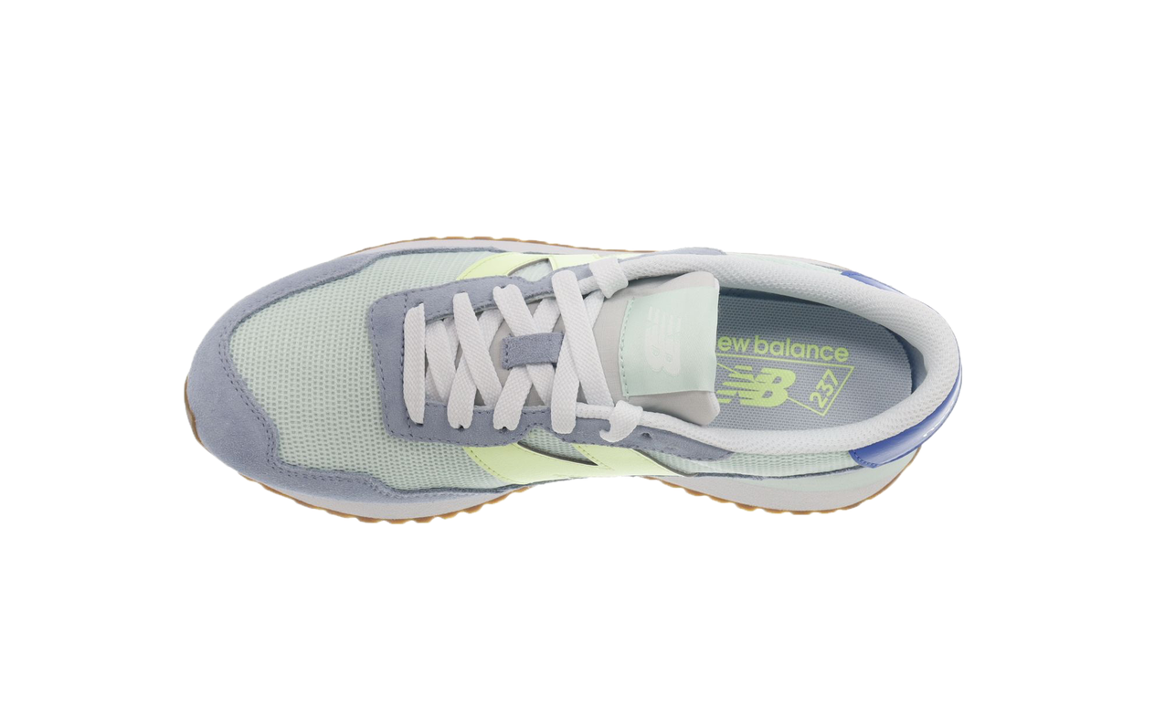 New balance W23746Z