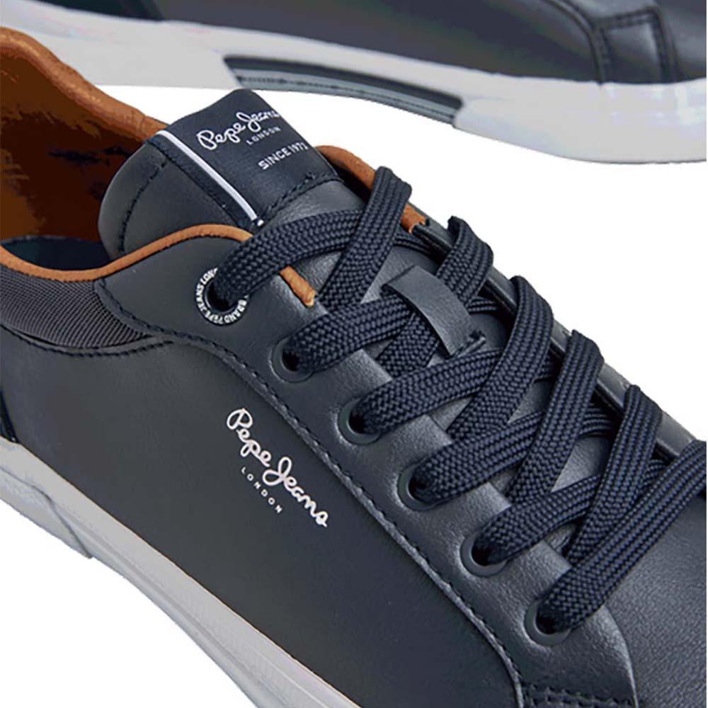 Pepe jeans PMS30839