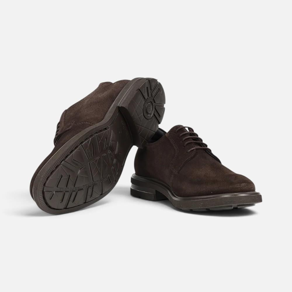Fluchos F0631