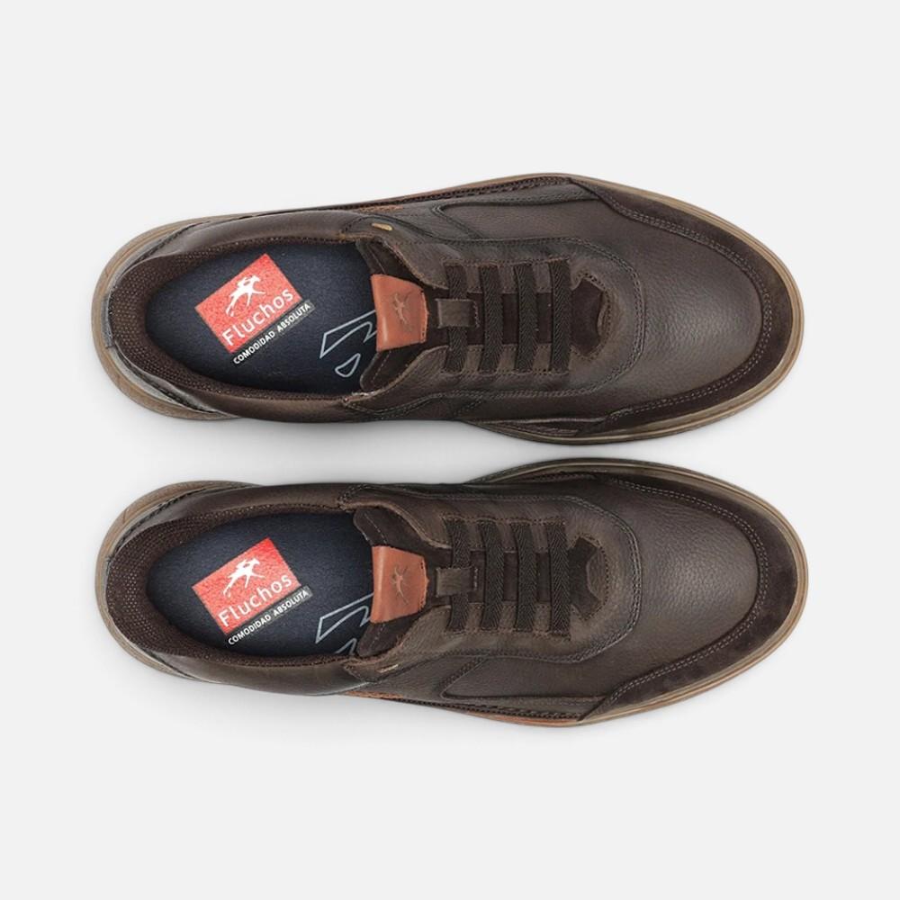 Fluchos F2253