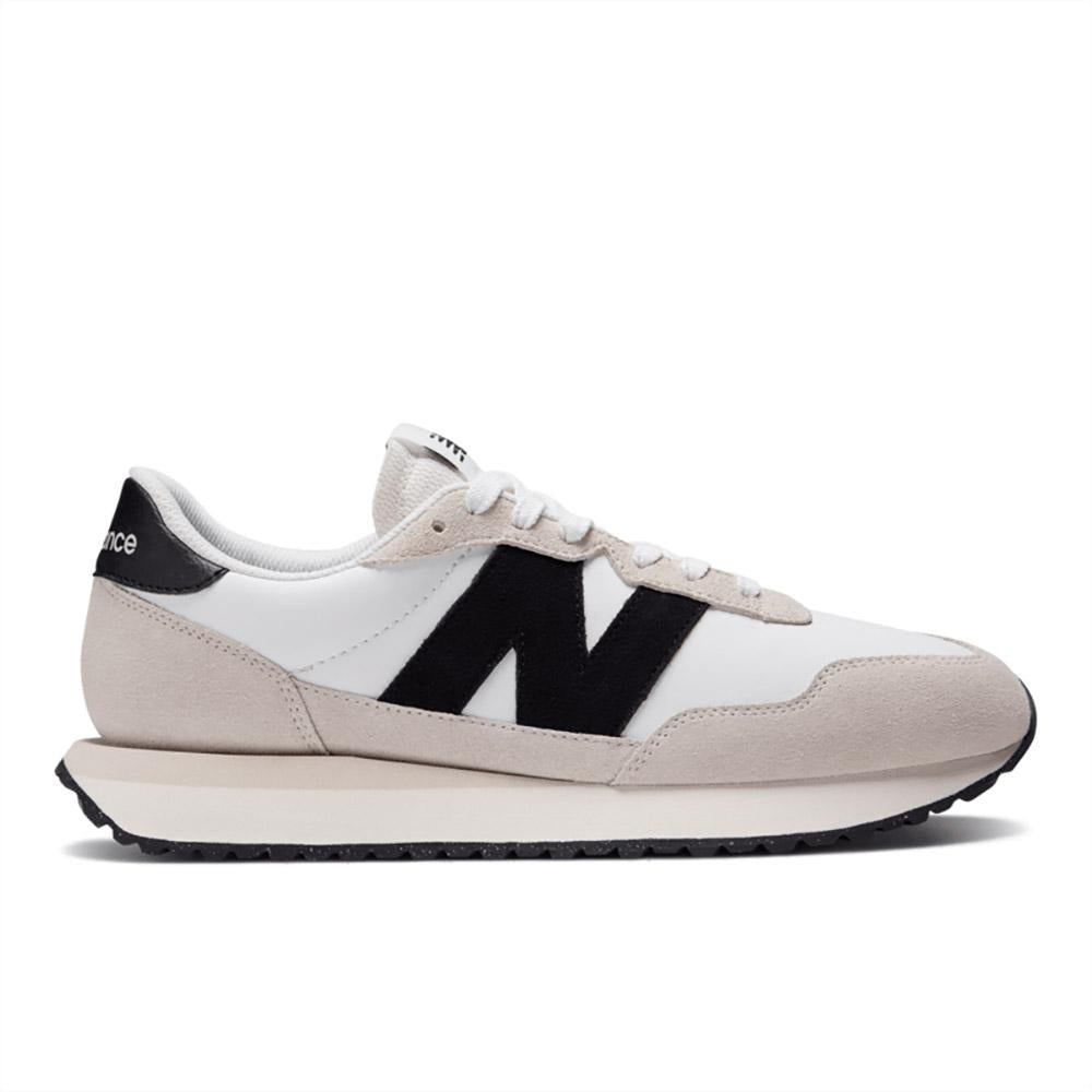 New Balance MS237SF
