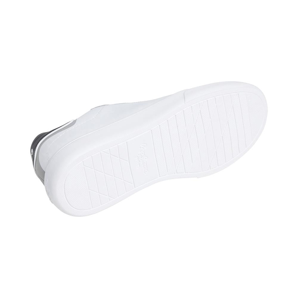Pepe jeans PMS00044