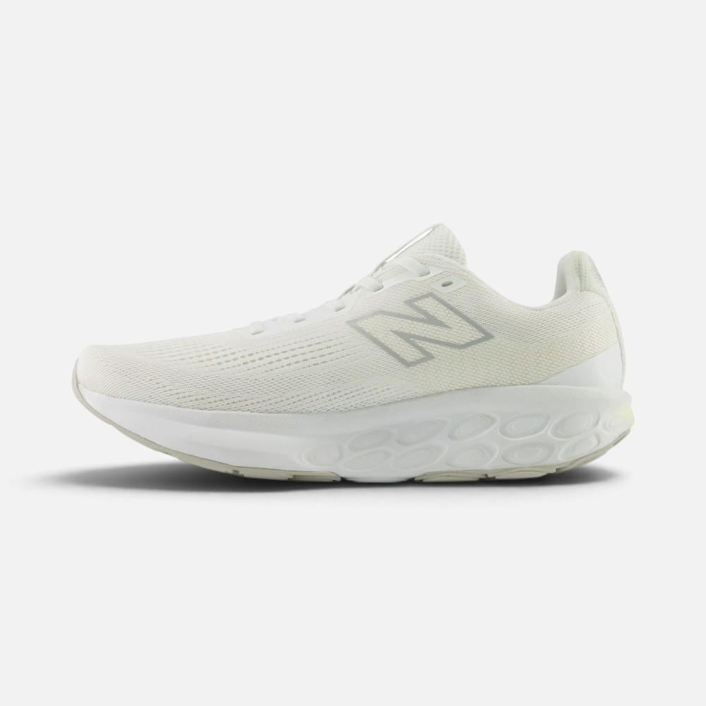 New balance M5209XD