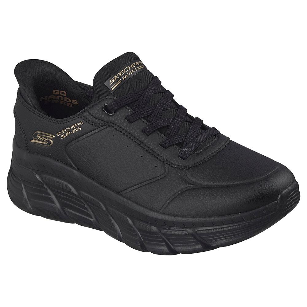 Skechers 117394