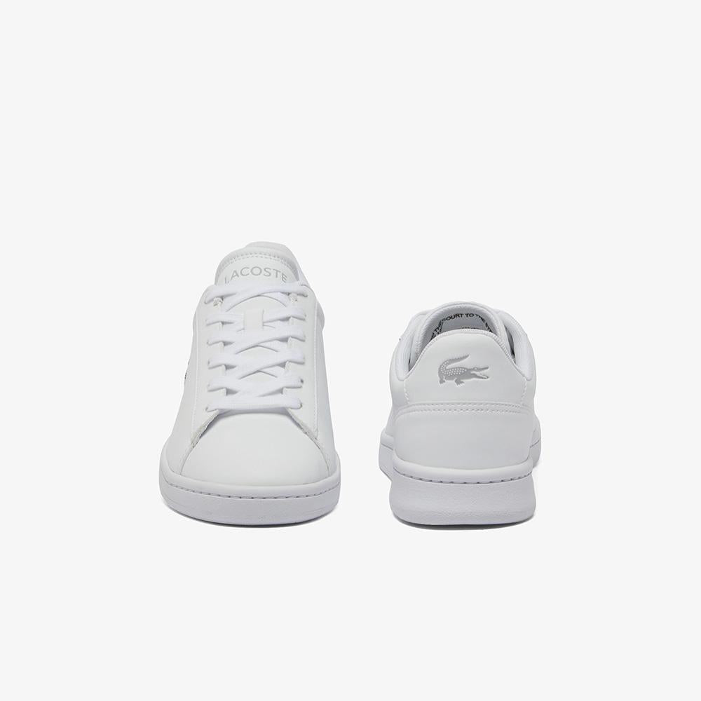 Lacoste 48SUJ0013