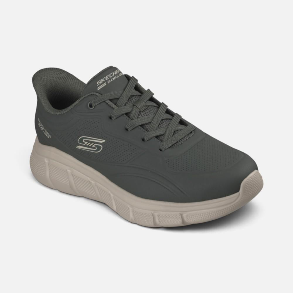 Skechers 118116