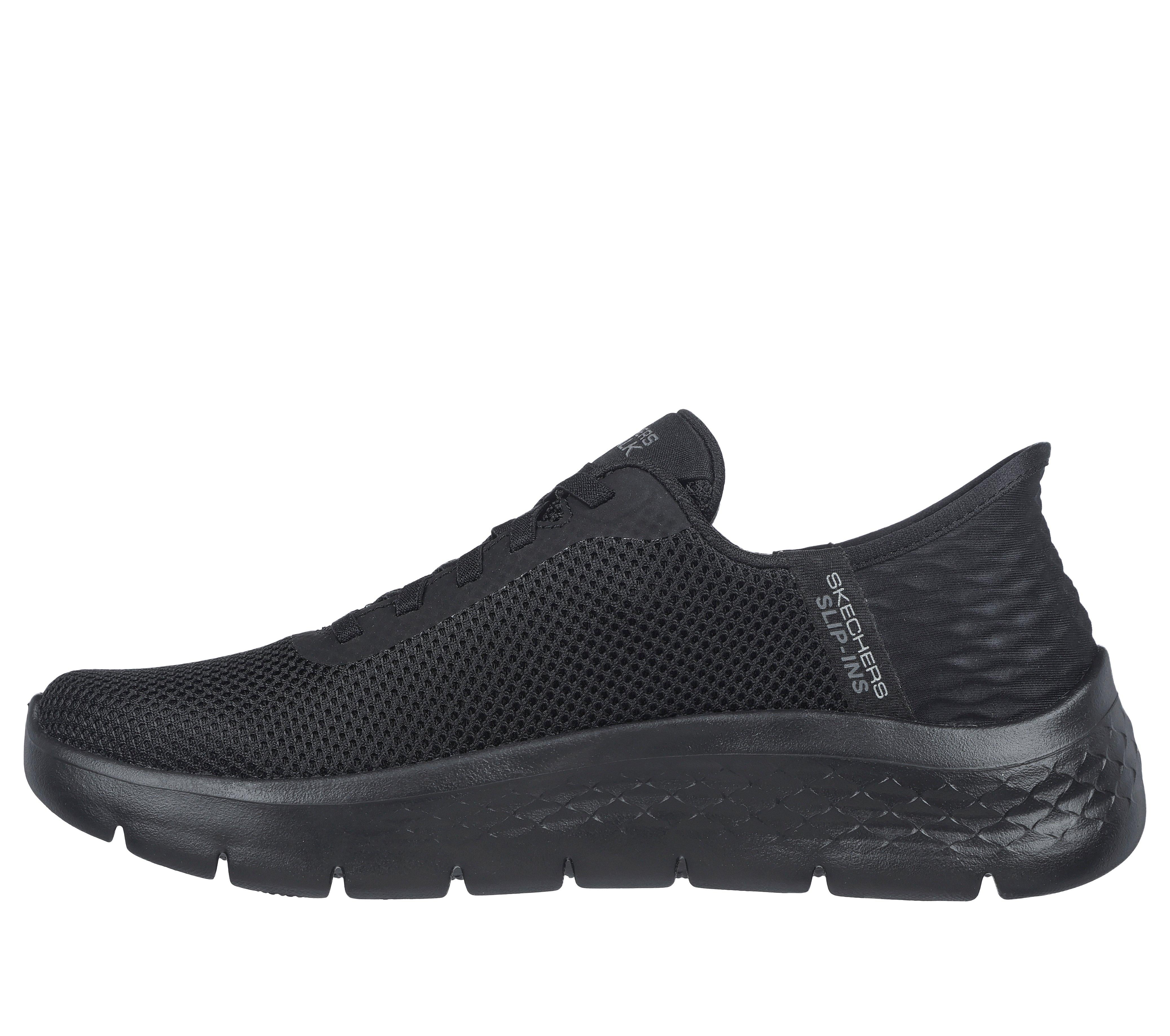 Skechers 124836