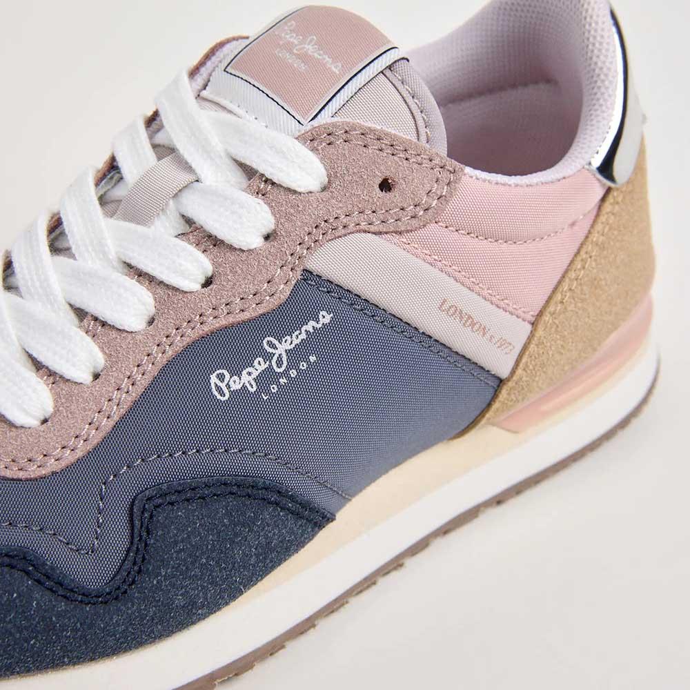 Pepe jeans PGS400030