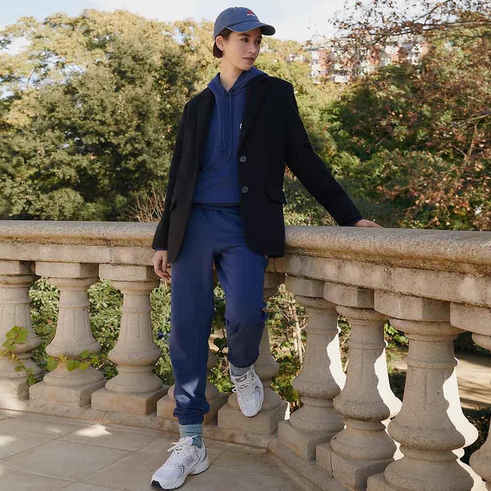 NEW BALANCE MR530EMA