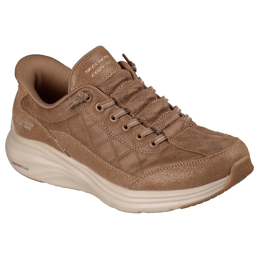 Skechers 150507