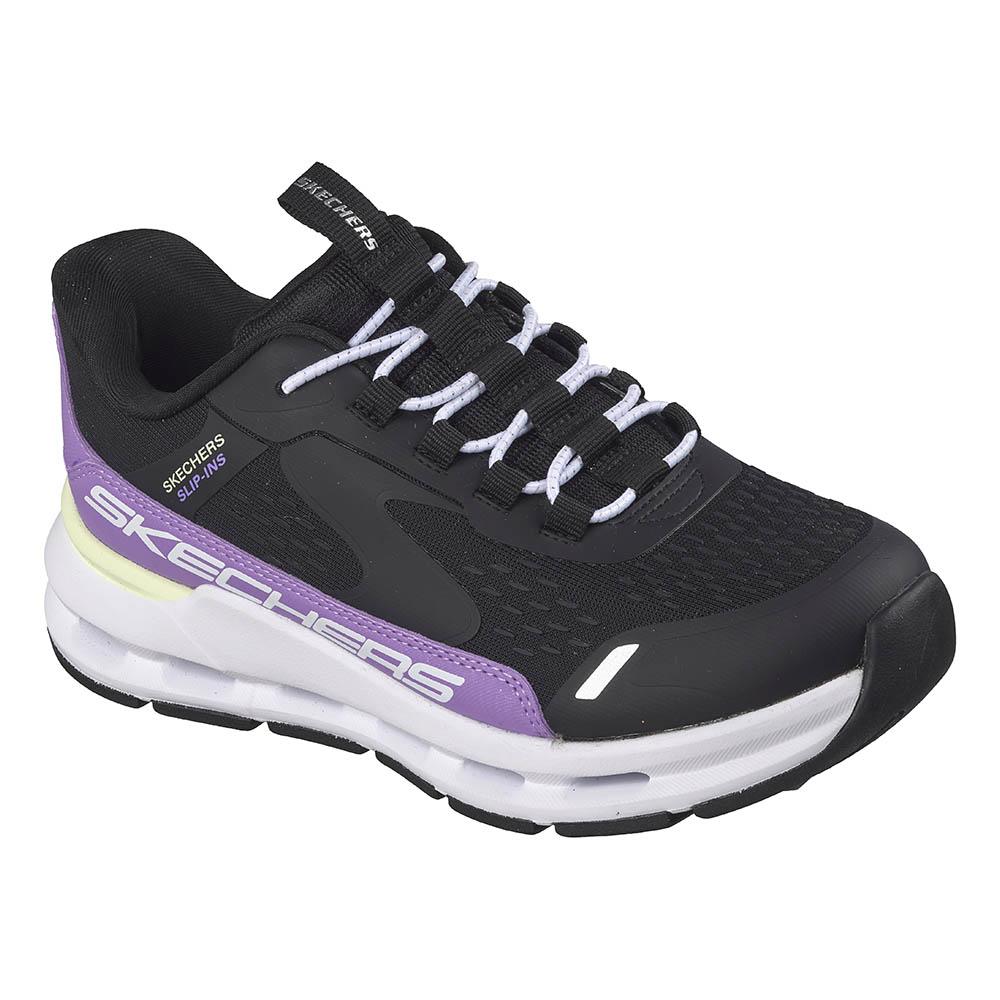 Skechers 303654L