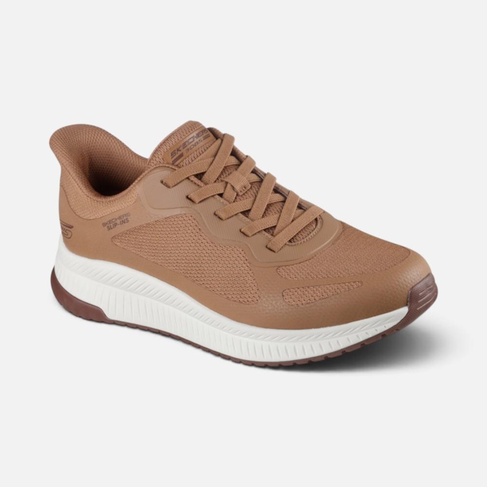 Skechers 118423
