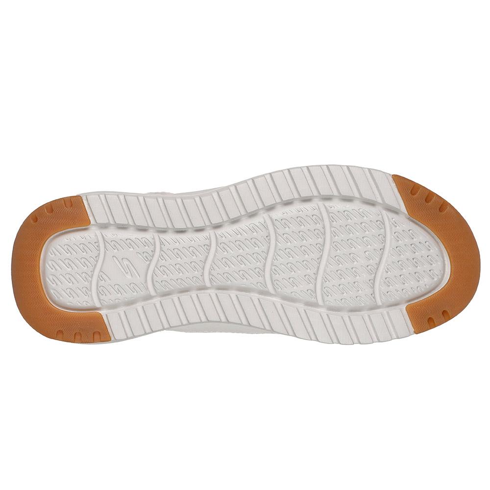 Skechers-144756