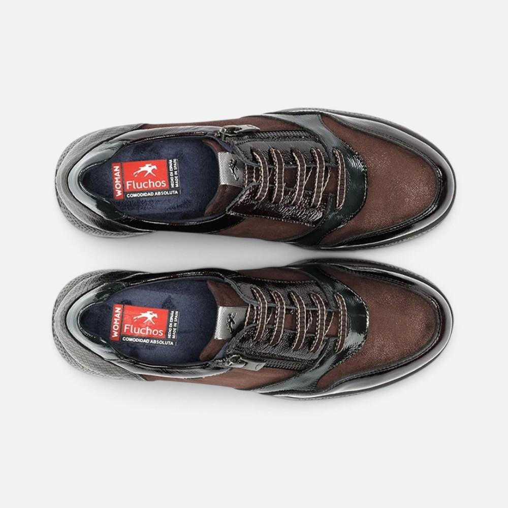 Fluchos F2248