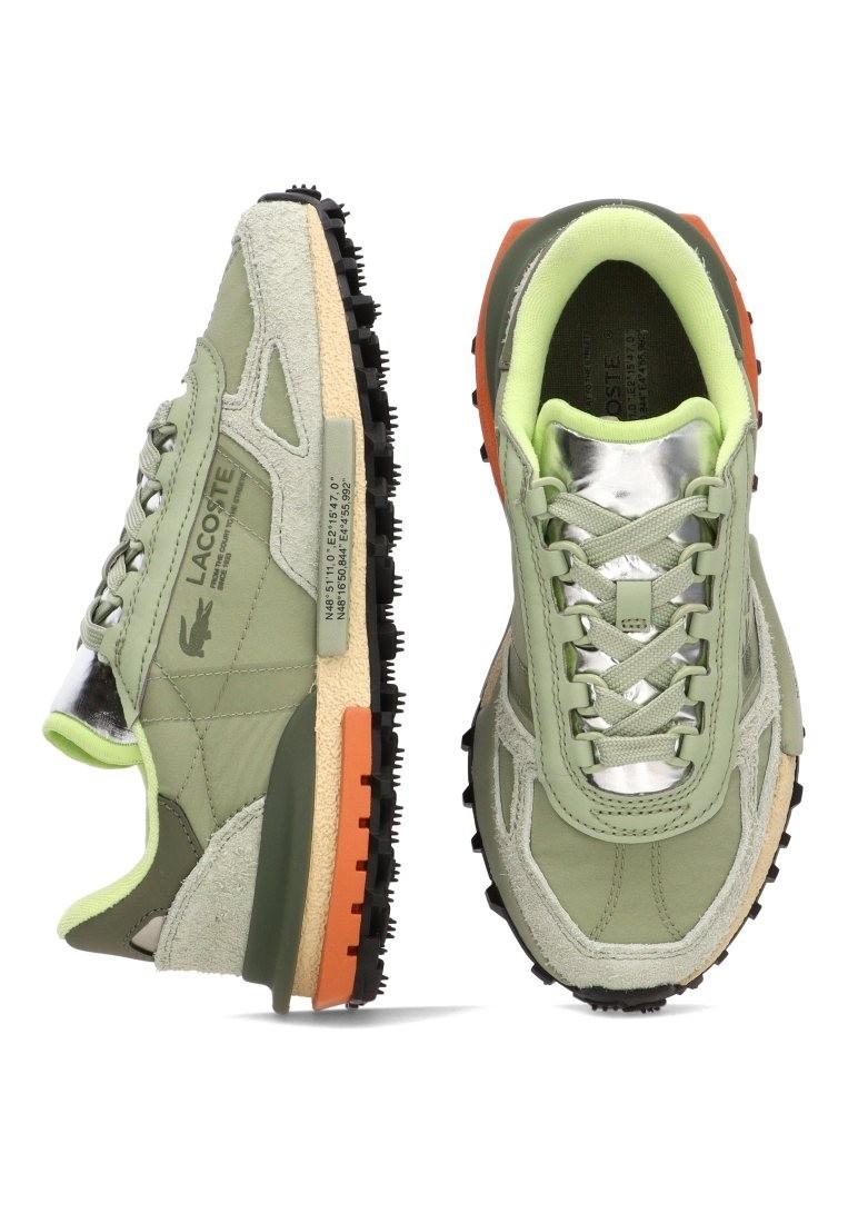 Lacoste 51SFA0056