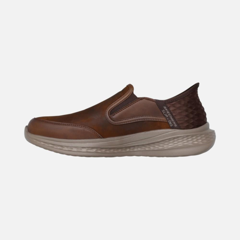 Skechers 205237