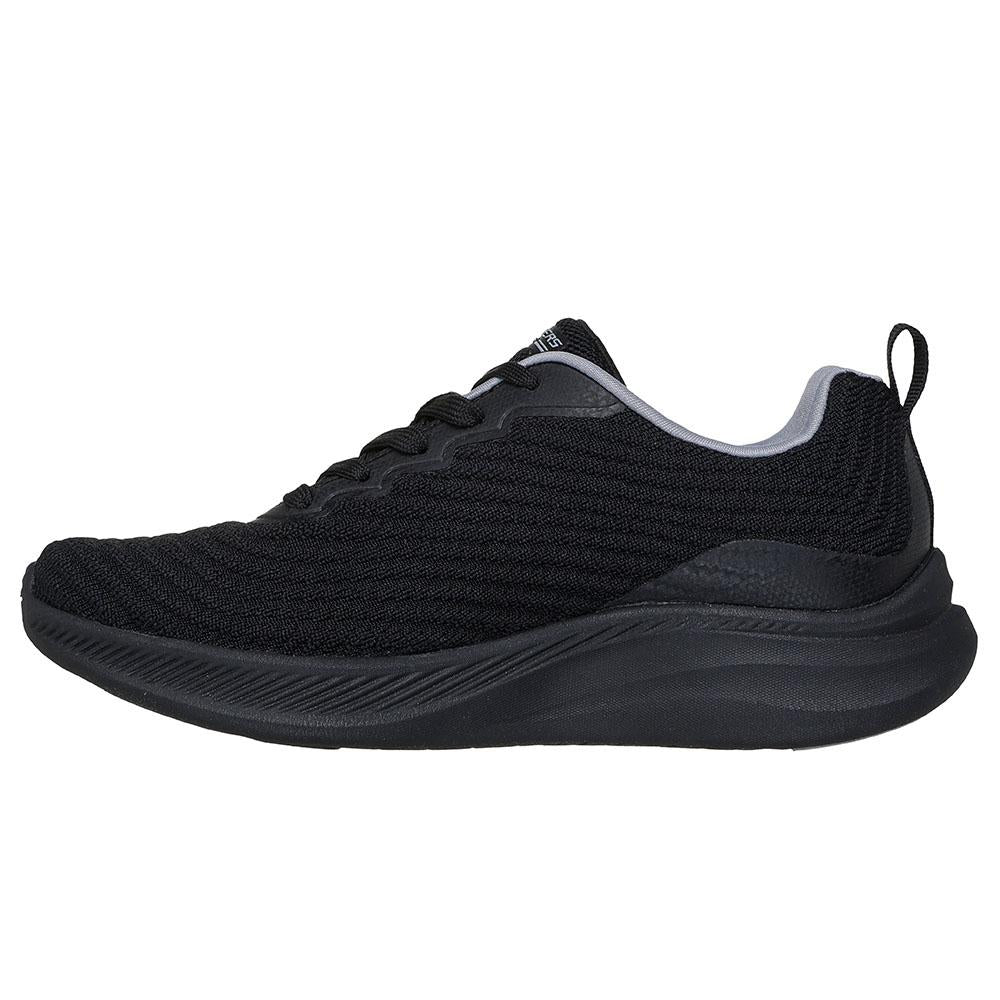 Skechers 117731