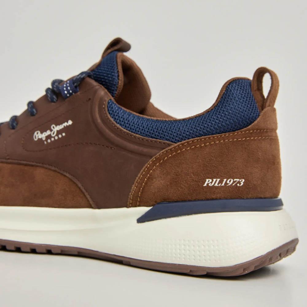 Pepe jeans PMS600047