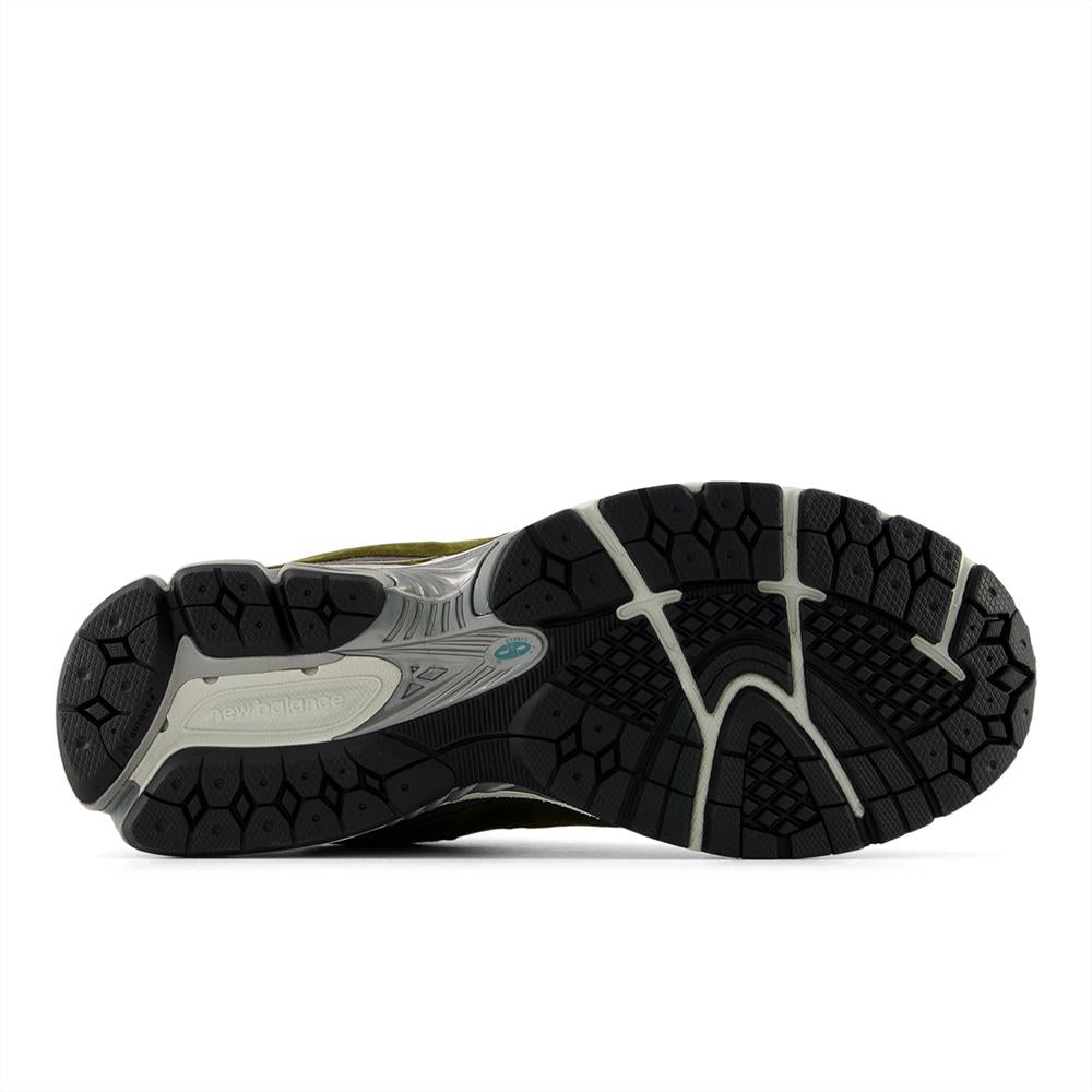 New balance U20028RG