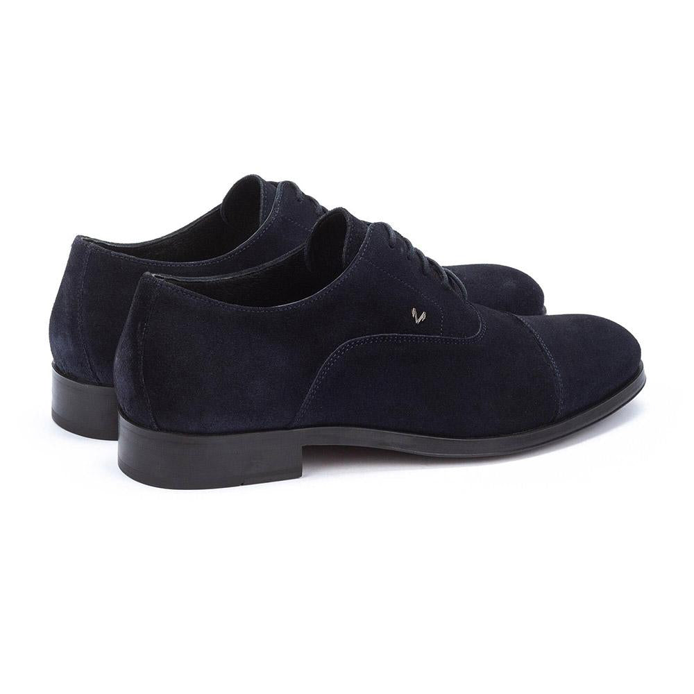 Martinelli-1492-2631X