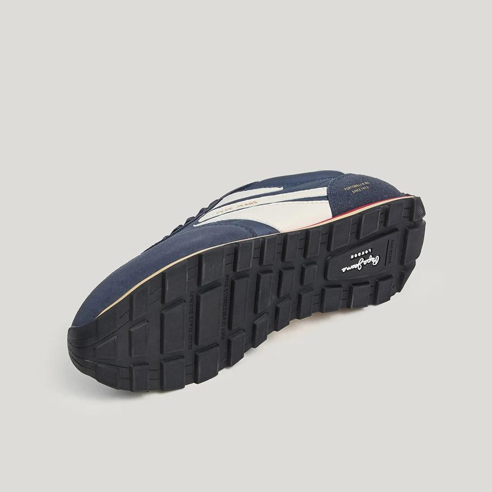 Pepe jeans PMS400051