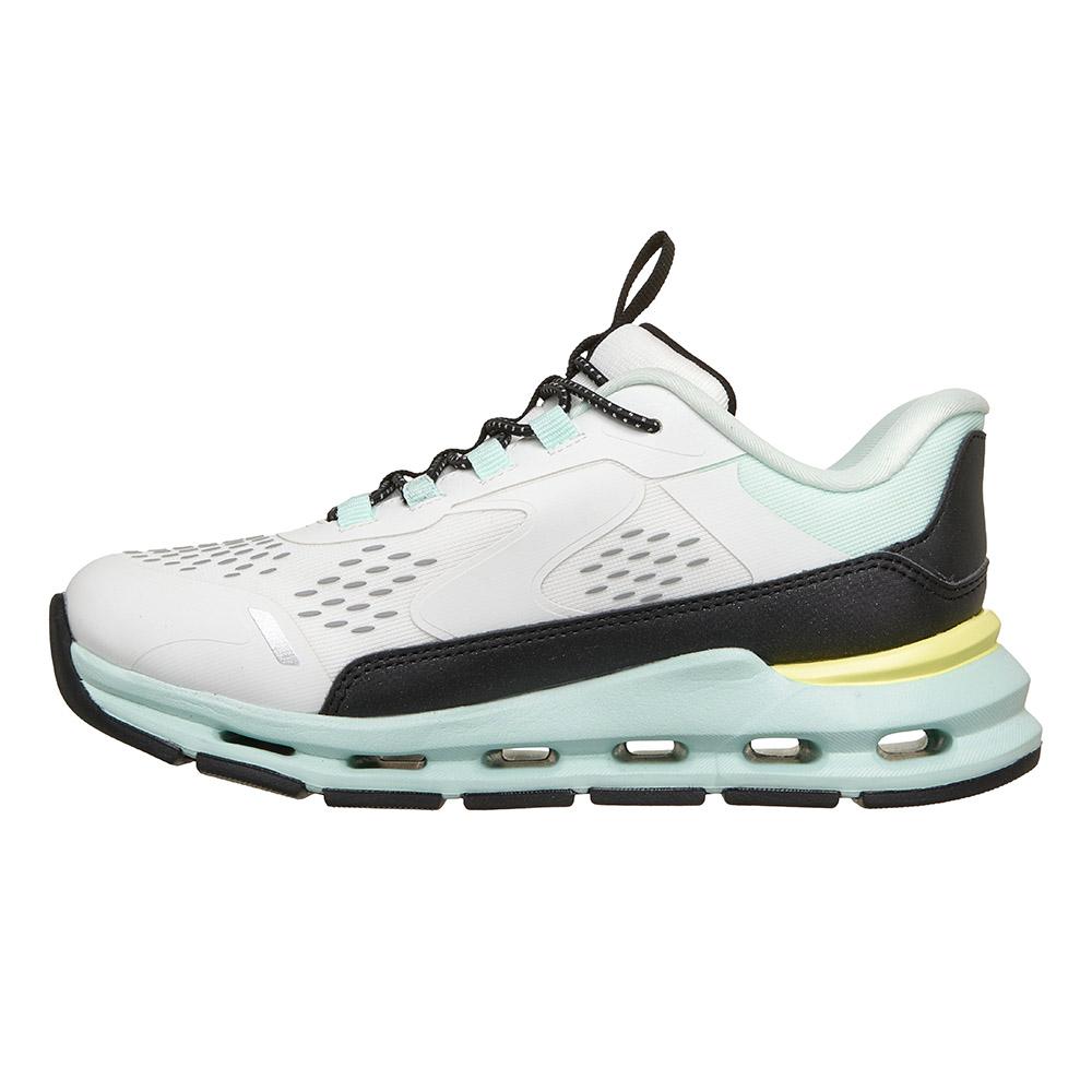 Skechers 303654L