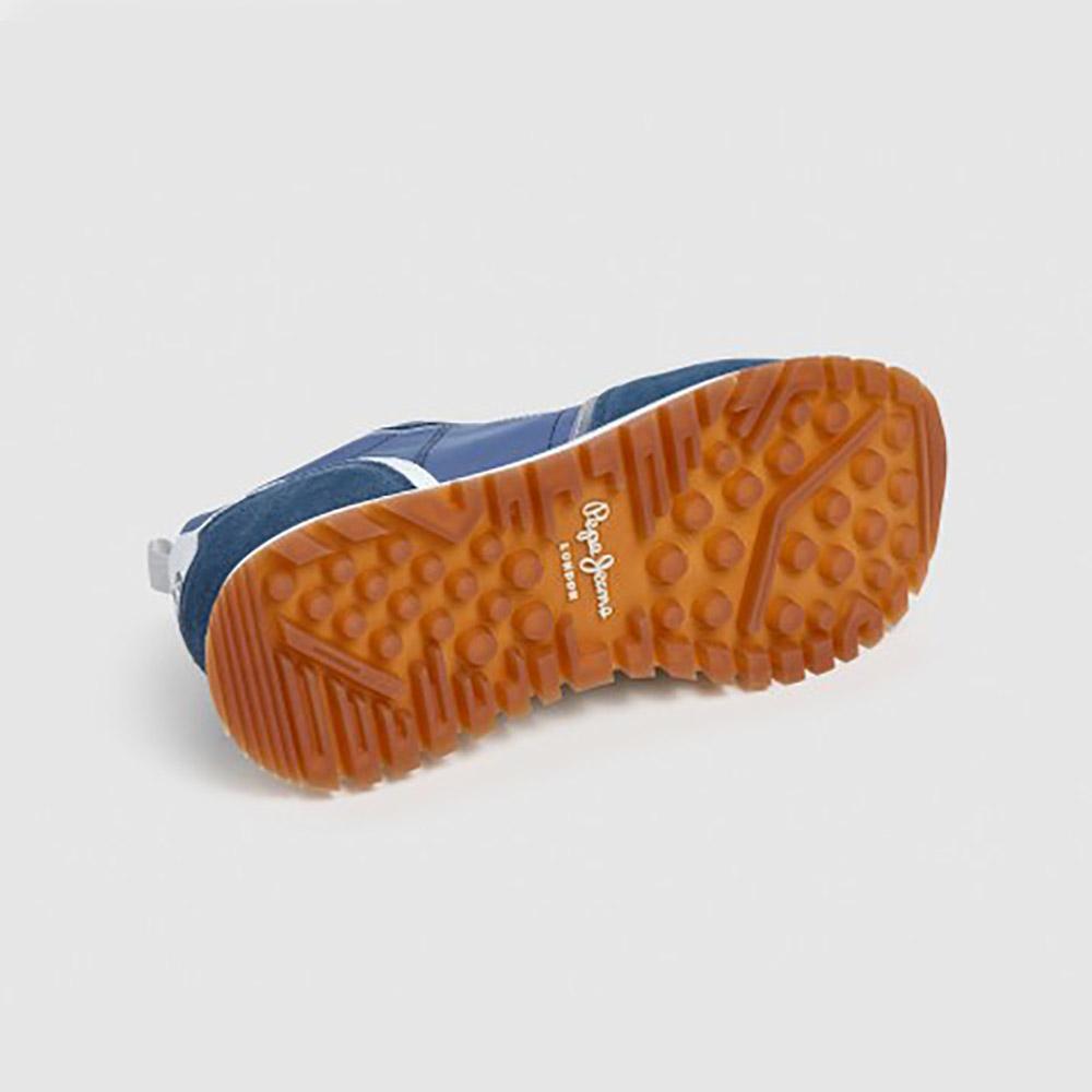Pepe jeans PMS400035