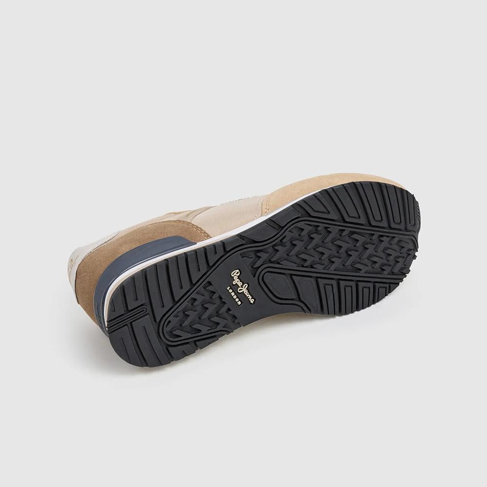 Pepe jeans PMS400037