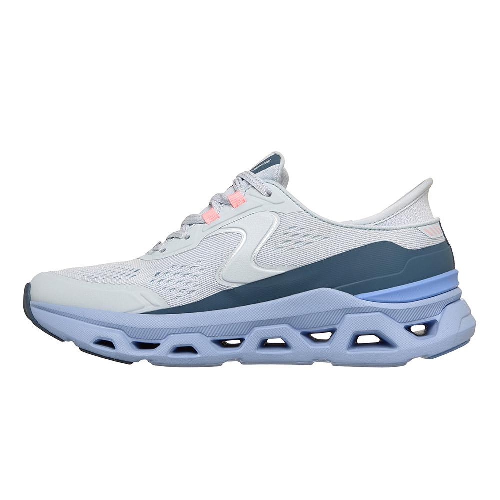 Skechers 150510
