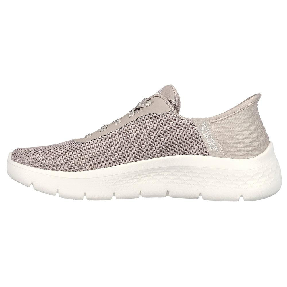 Skechers 124836