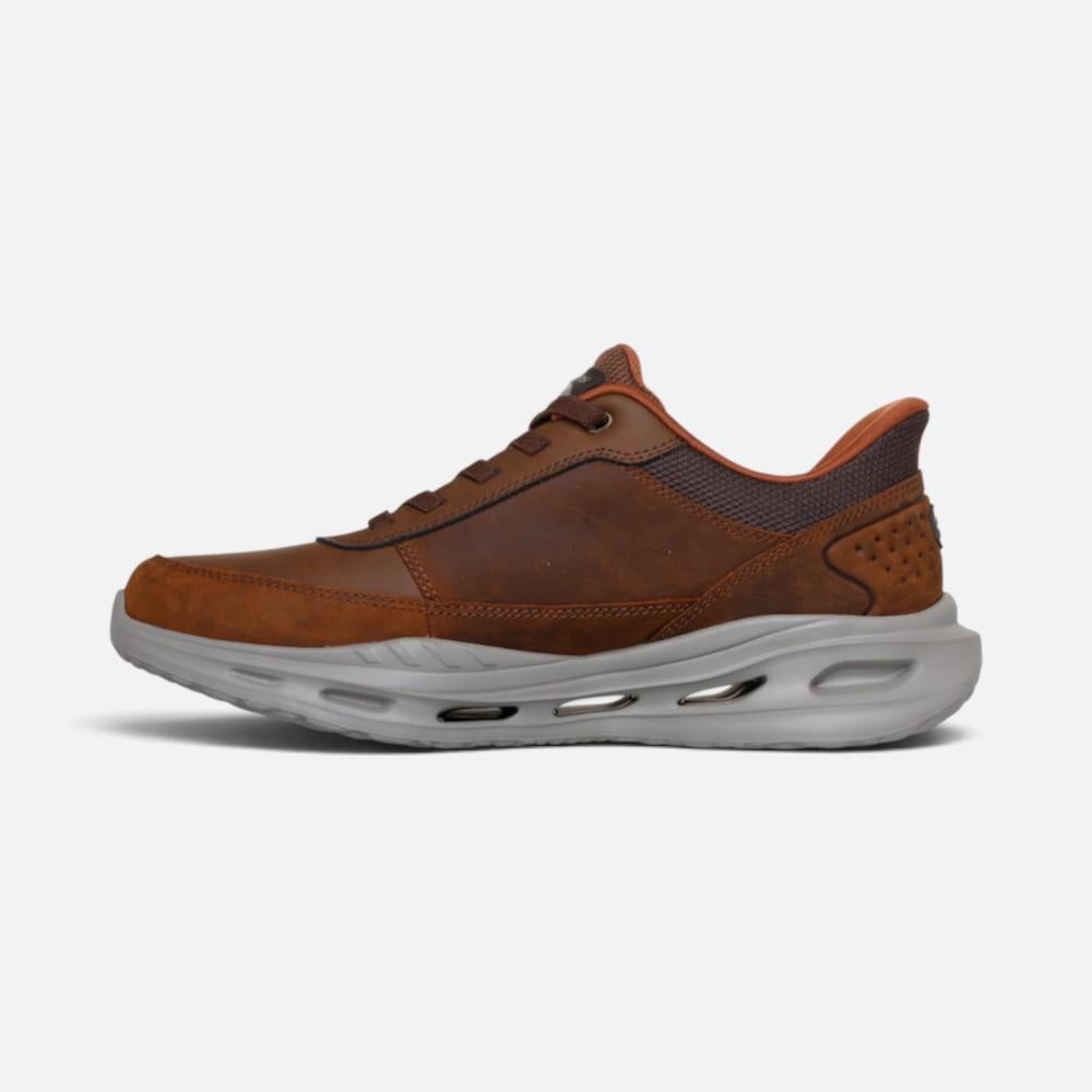Skechers 210981