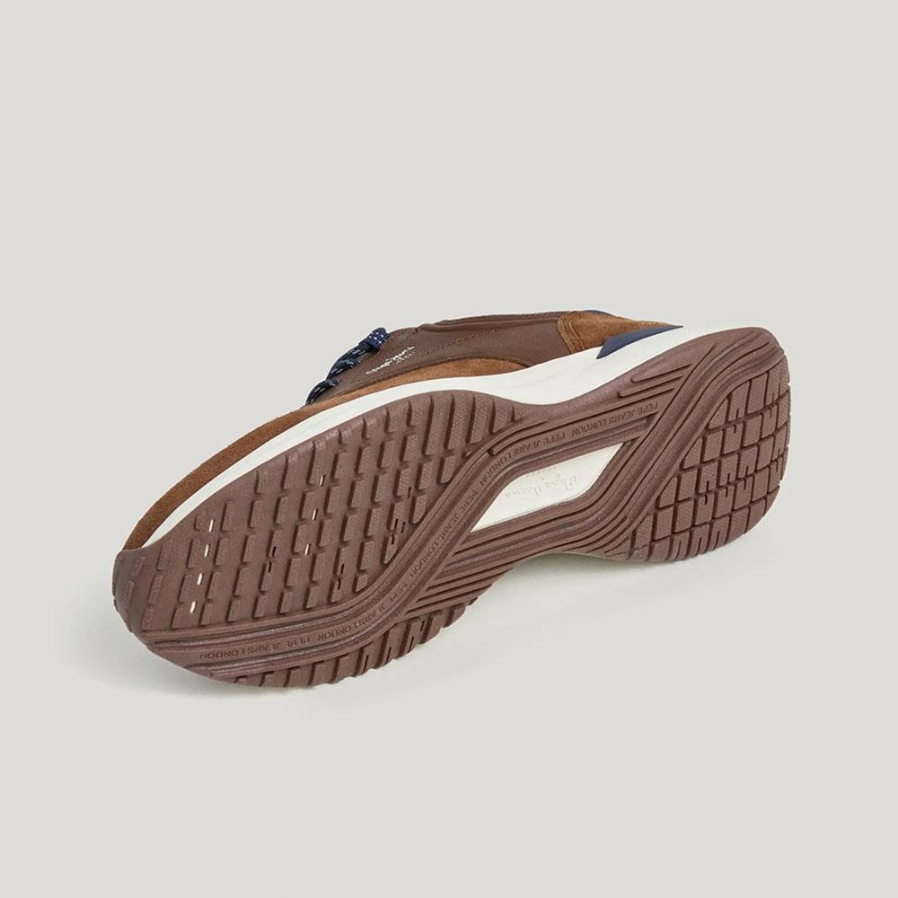 Pepe jeans PMS600047