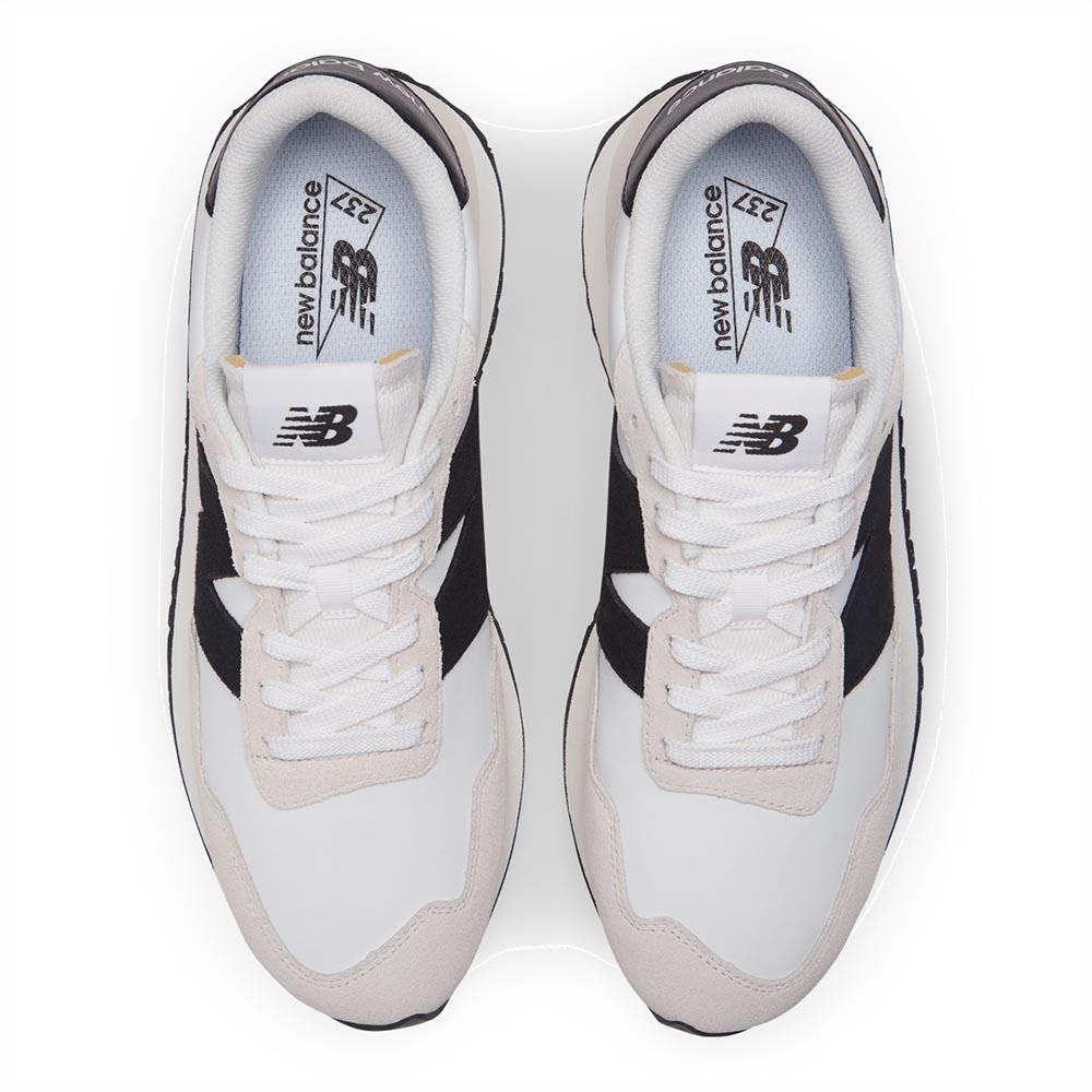 New Balance MS237SF