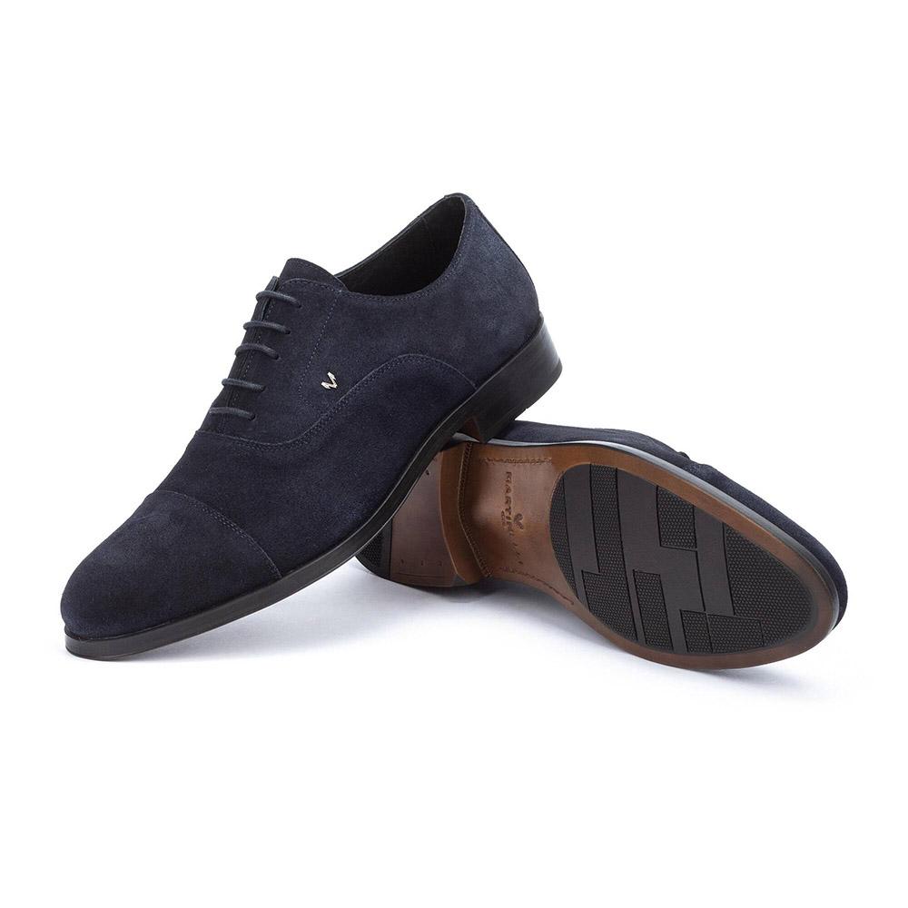 Martinelli-1492-2631X