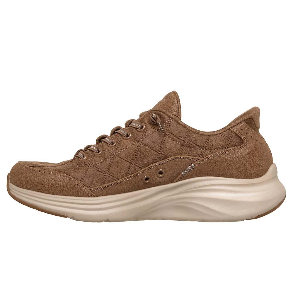 Skechers 150507