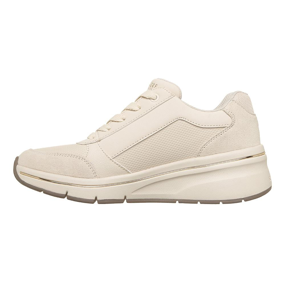 Skechers 190370