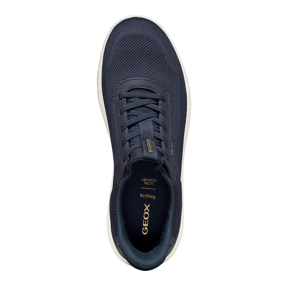 Geox U55MPA