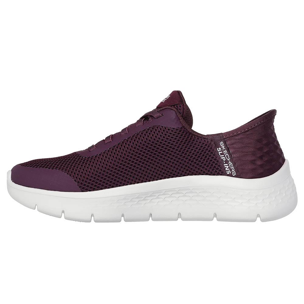 Skechers 124836