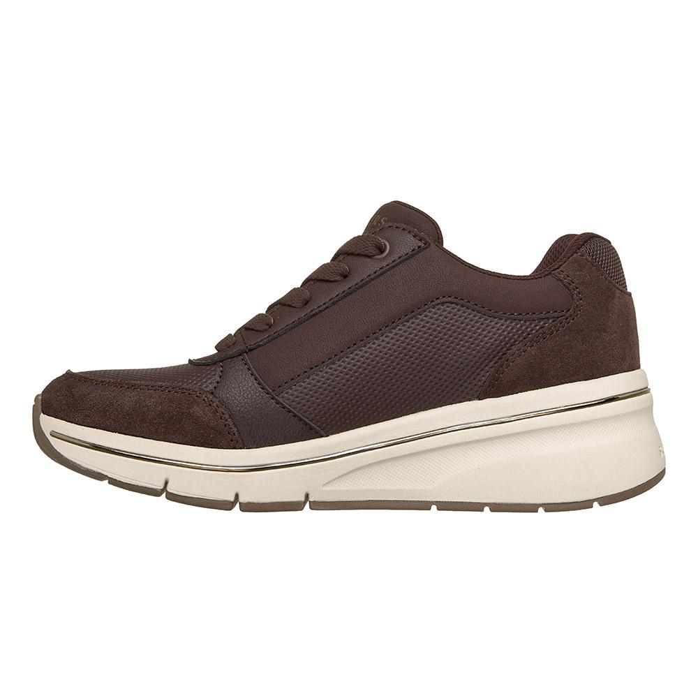 Skechers 190370