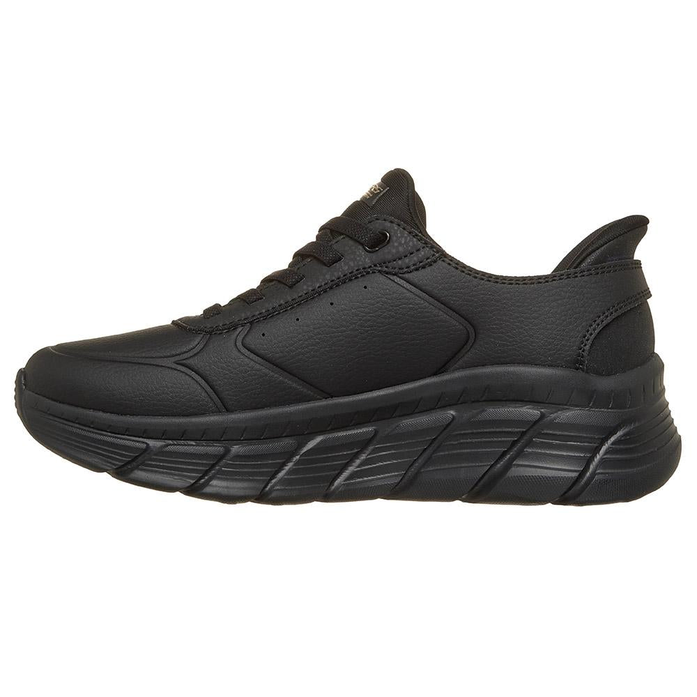 Skechers 117394