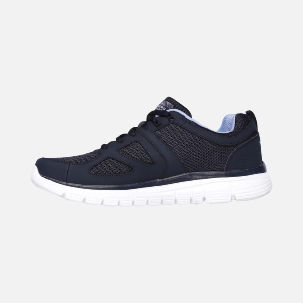 Skechers 52635