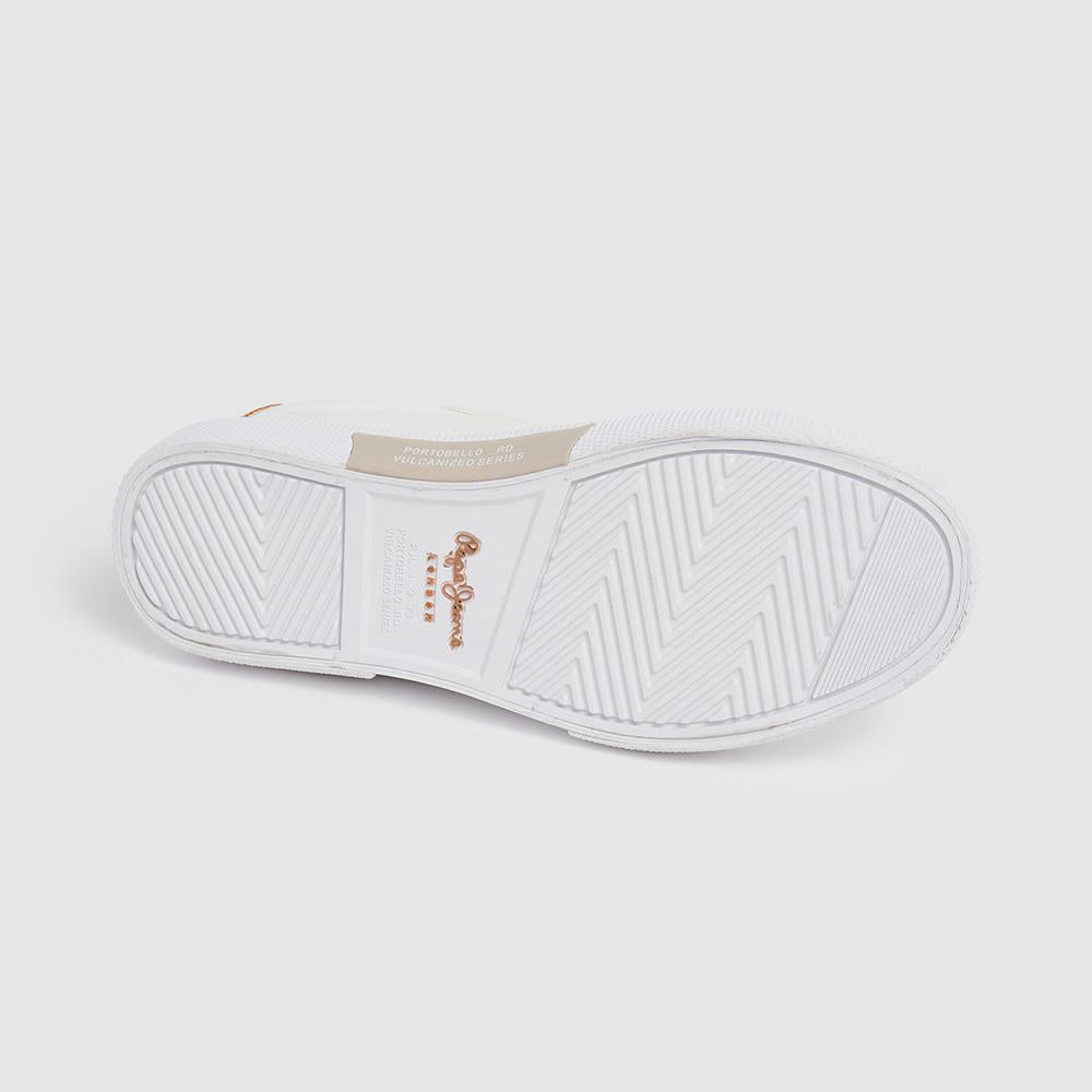 Pepe Jeans PLS30009