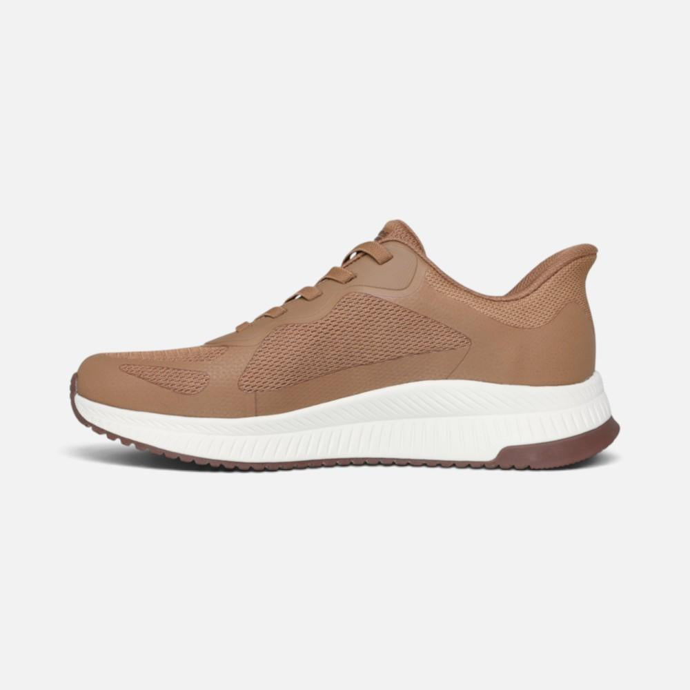 Skechers 118423