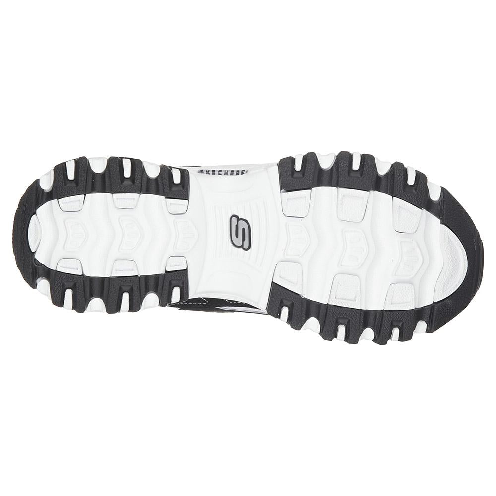 Skechers 11930