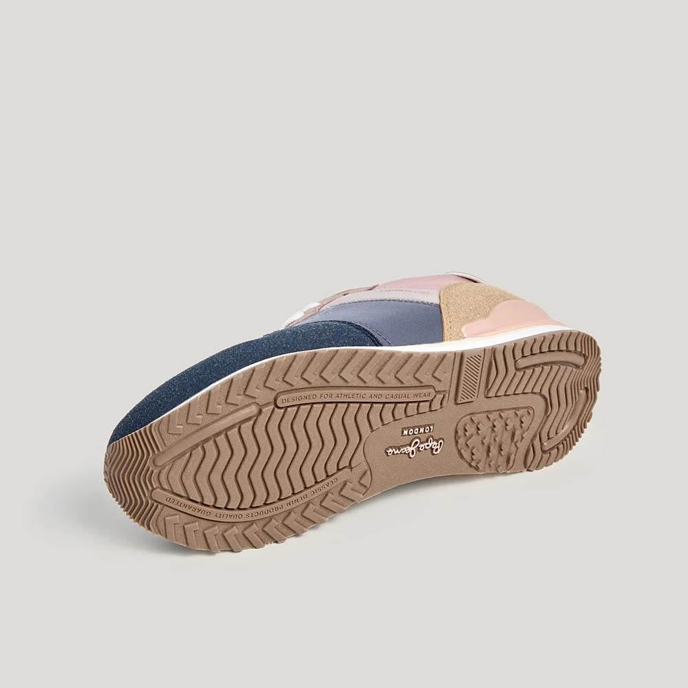 Pepe jeans PGS400030