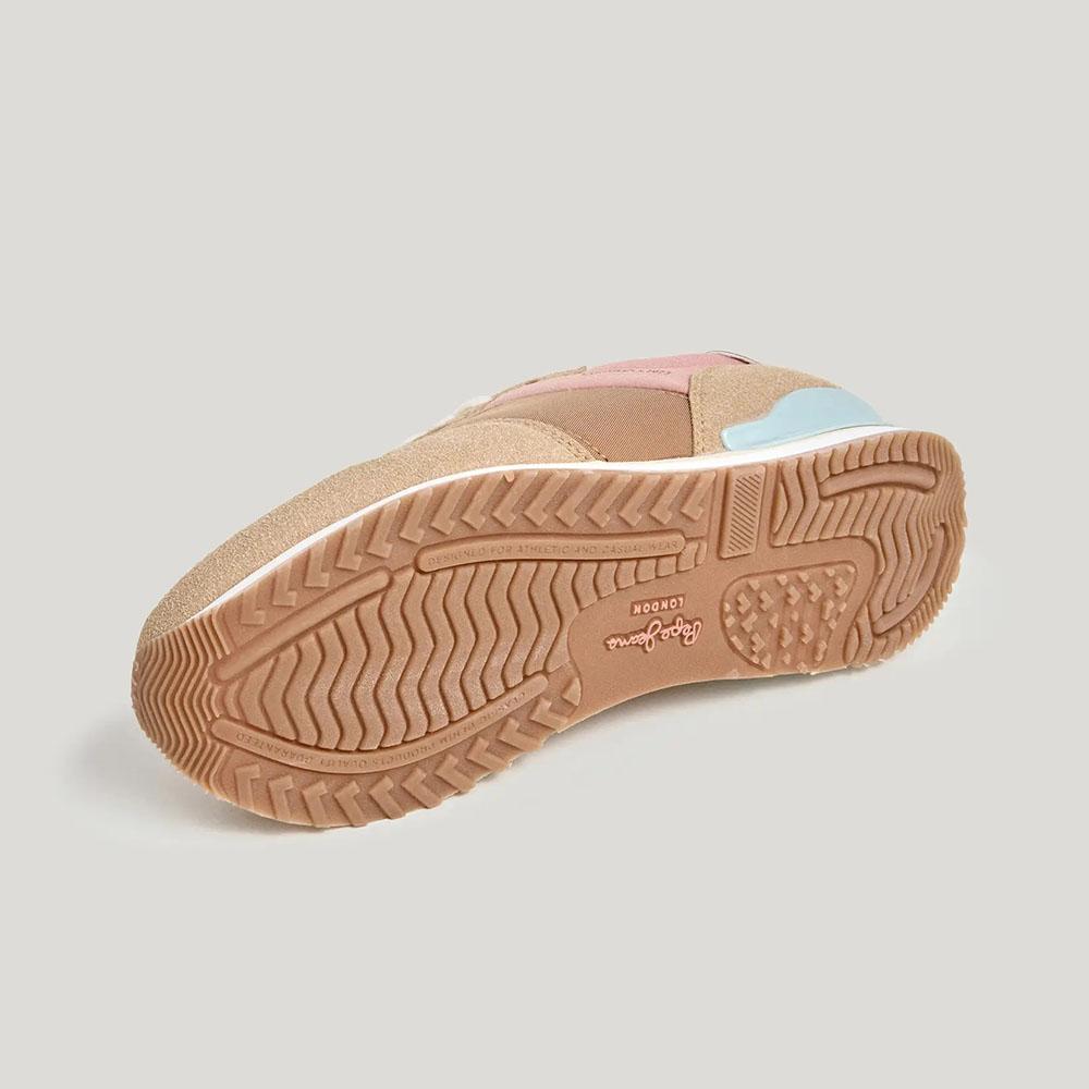 Pepe jeans PGS400030