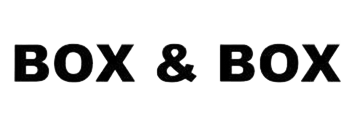 BOXBOX